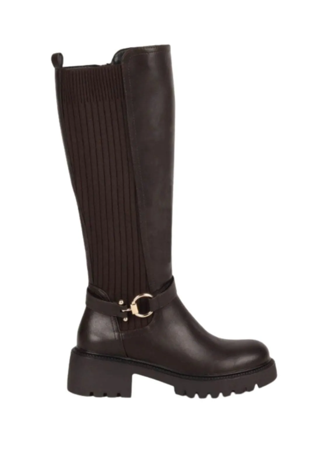 Bloom Bllilia Boots | Stövlar