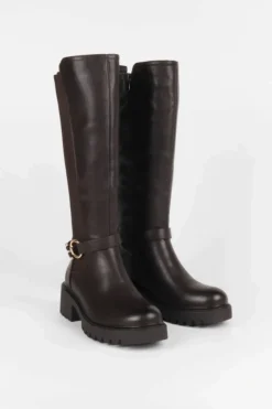 Bloom Bllilia Boots | Stövlar