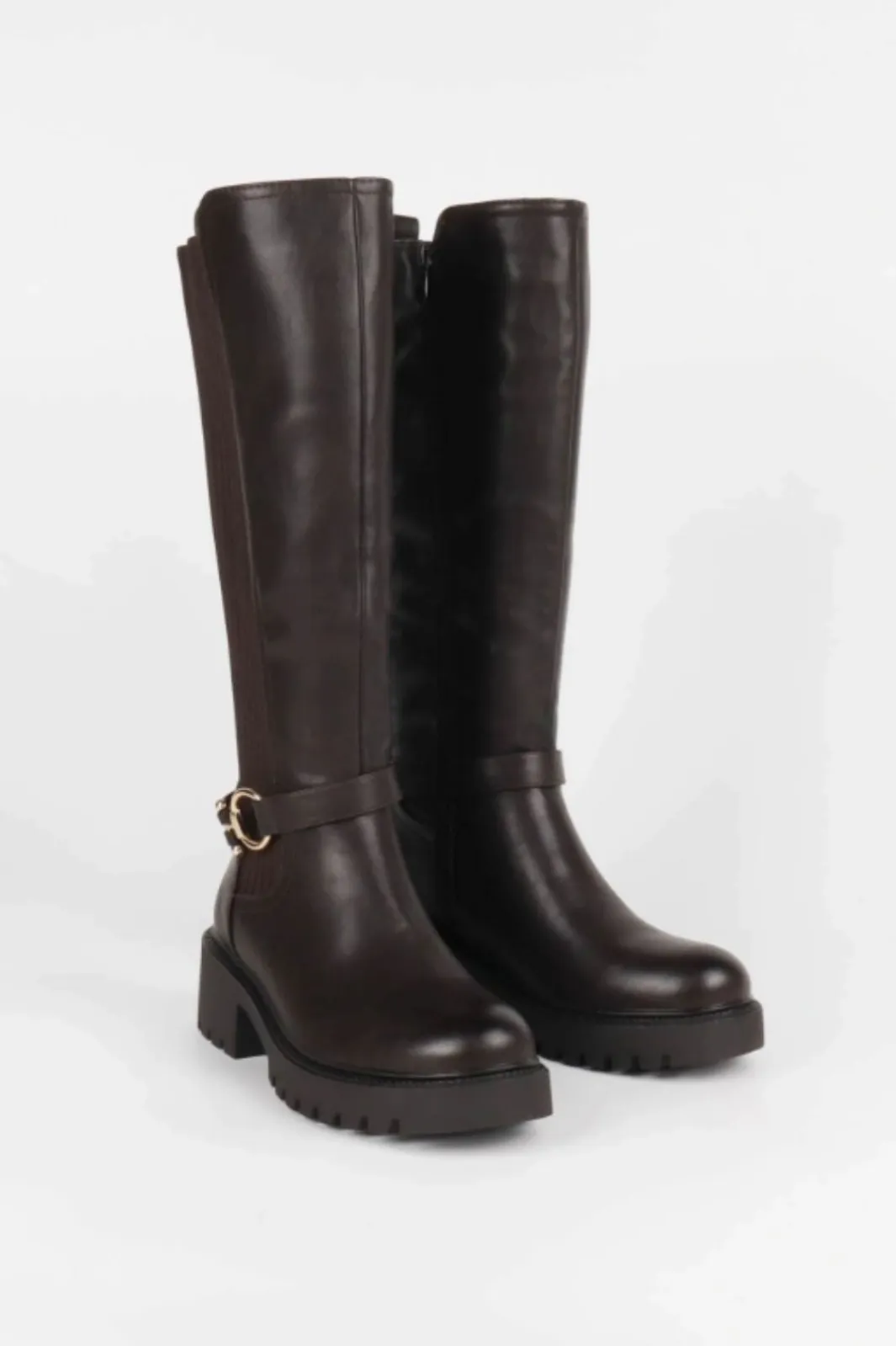 Bloom Bllilia Boots | Stövlar