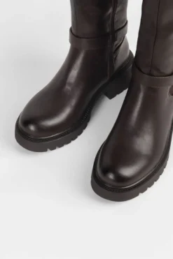 Bloom Bllilia Boots | Stövlar