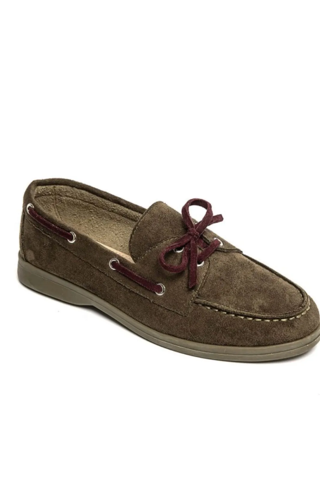 Bloom Blliliana Loafer | Loafers