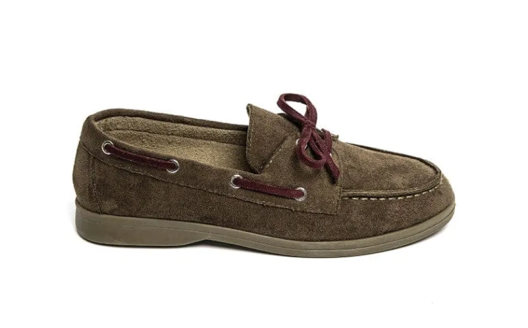 Bloom Blliliana Loafer | Loafers