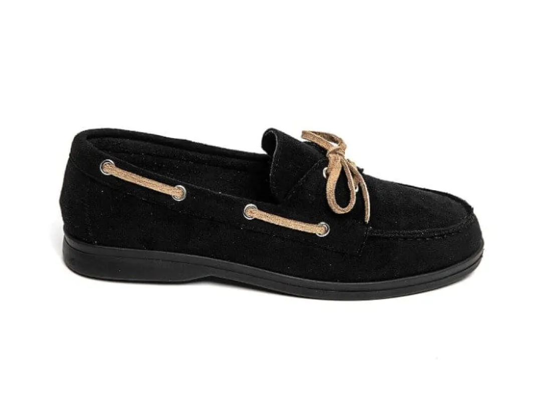 Bloom Blliliana Loafer | Loafers