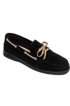 Bloom Blliliana Loafer | Loafers