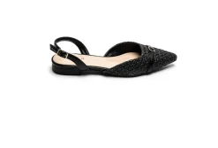 Bloom Bllobelia | Ballerinas