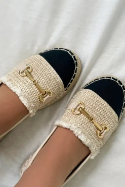Bloom Bllorena Sandal | Sandaler