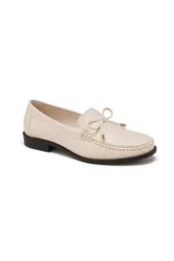 Bloom Blmarigold | Loafers
