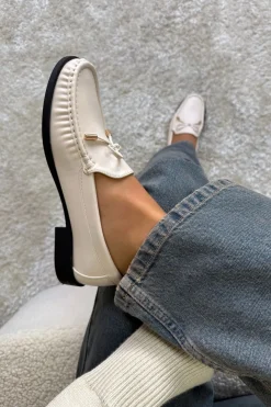 Bloom Blmarigold | Loafers