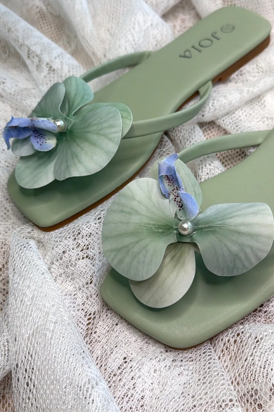 Bloom Blmorning Glory Sandals | Sandaler