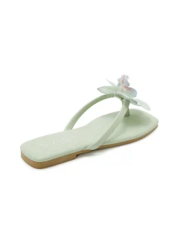 Bloom Blmorning Glory Sandals | Sandaler