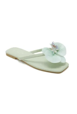 Bloom Blmorning Glory Sandals | Sandaler