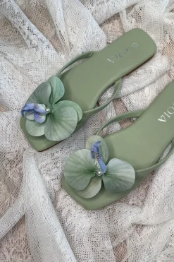 Bloom Blmorning Glory Sandals | Sandaler