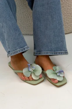 Bloom Blmorning Glory Sandals | Sandaler