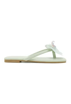 Bloom Blmorning Glory Sandals | Sandaler