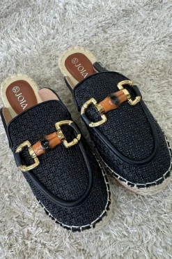Bloom Blnarcissus Platform Mules | Sandaler