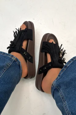 Bloom Blnigella Sandals | Sandaler