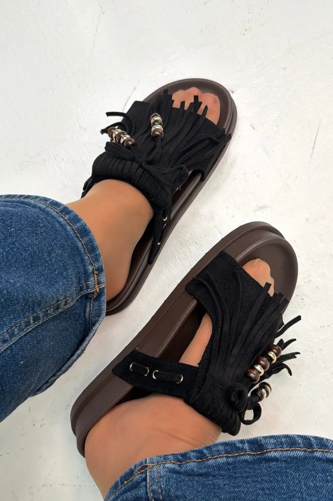 Bloom Blnigella Sandals | Sandaler