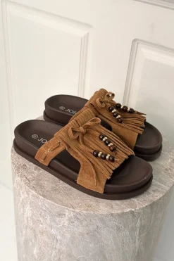 Bloom Blnigella Sandals | Sandaler
