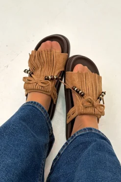 Bloom Blnigella Sandals | Sandaler