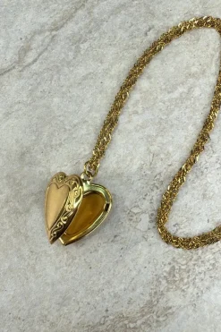 Molly&My Jewellery Blokhus | Halsband