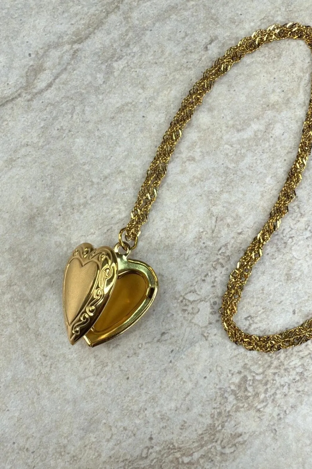 Molly&My Jewellery Blokhus | Halsband