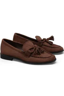 Bloleander Loafers