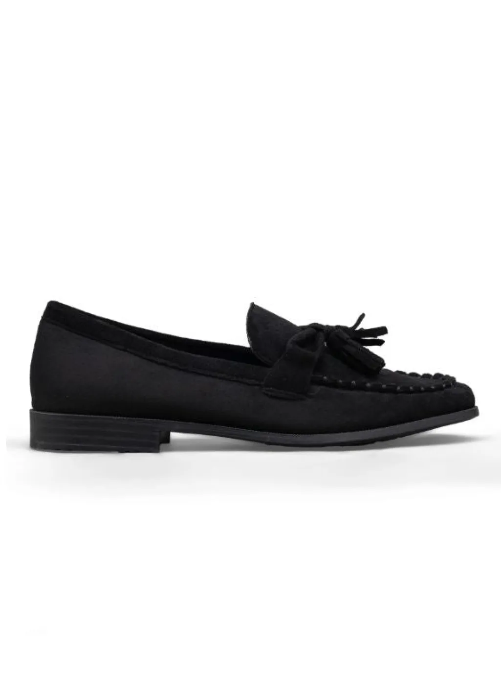 Bloleander Loafers