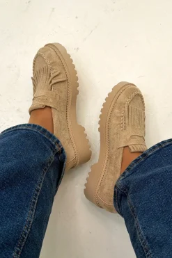 Bloom Bloriella Loafers | Loafers