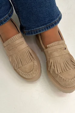Bloom Bloriella Loafers | Loafers