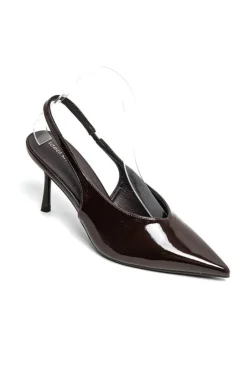 Bloom Blpeony Stiletto | Högklackade Skor & Pumps