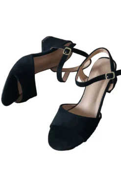 Bloom Blperiwinkle | Högklackade Skor & Pumps