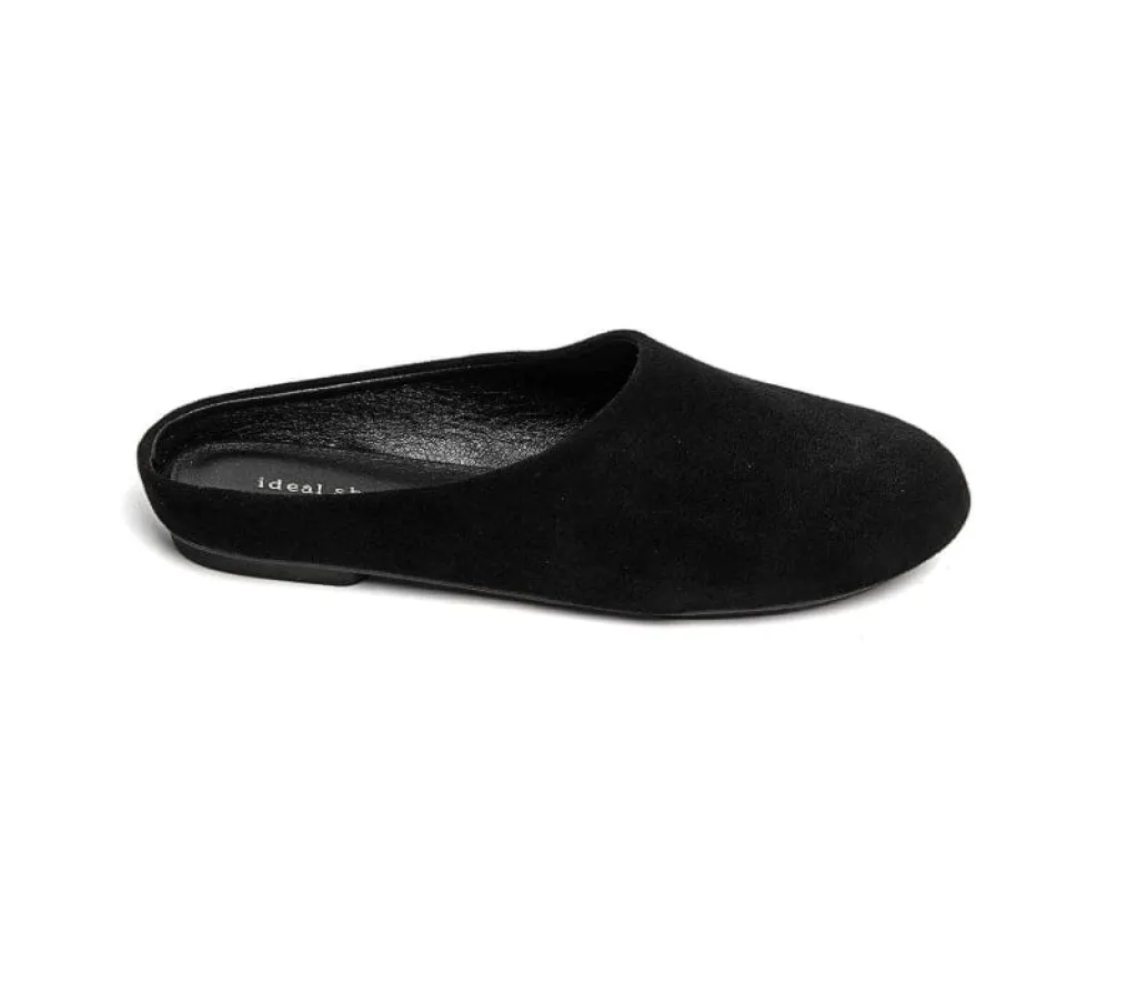 Blsaffron Loafers