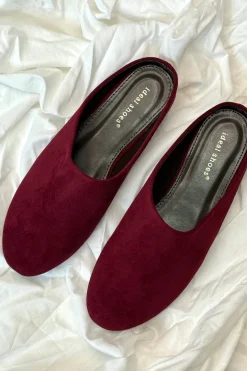 Bloom Blsaffron Loafers | Loafers