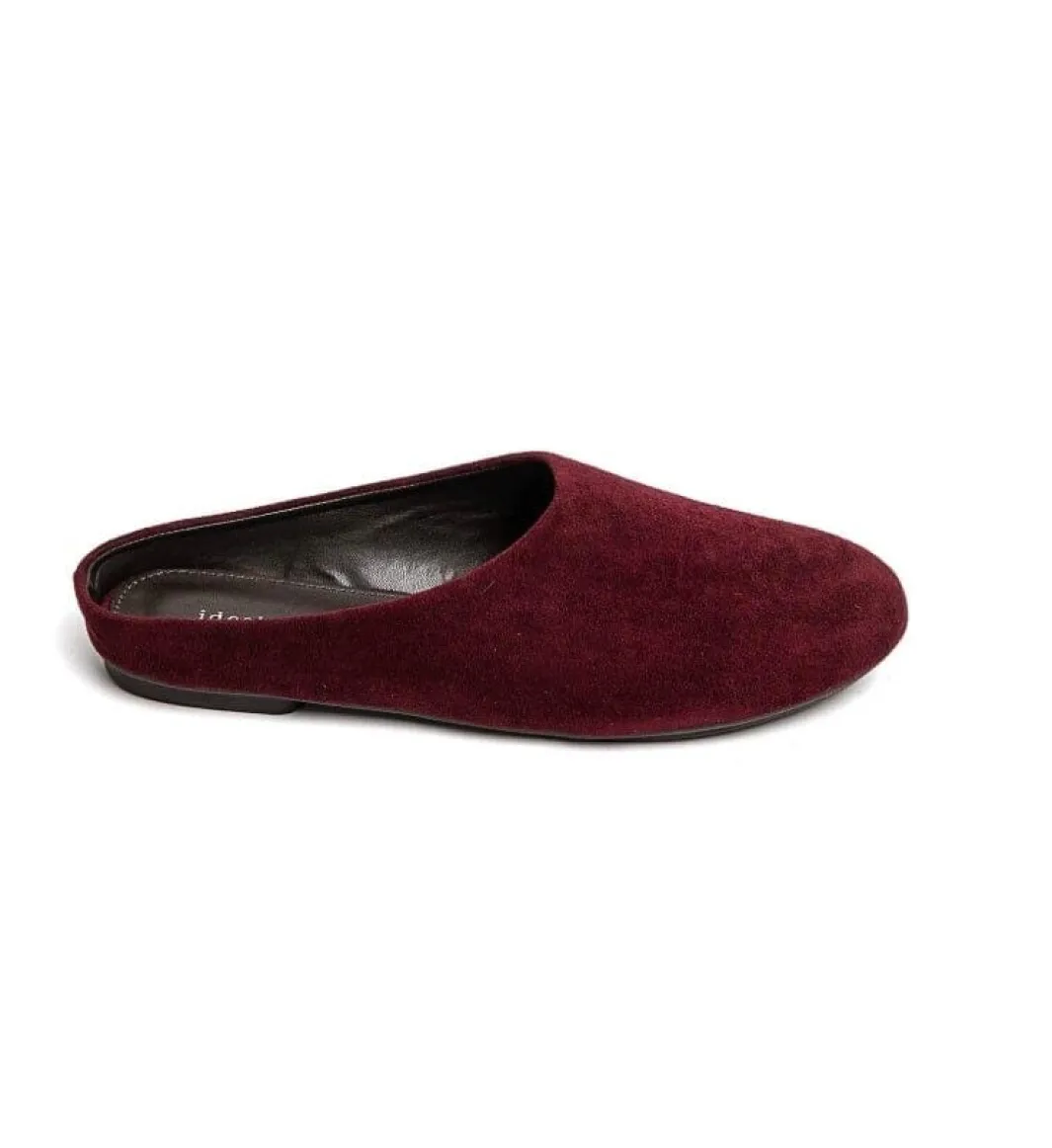 Bloom Blsaffron Loafers | Loafers