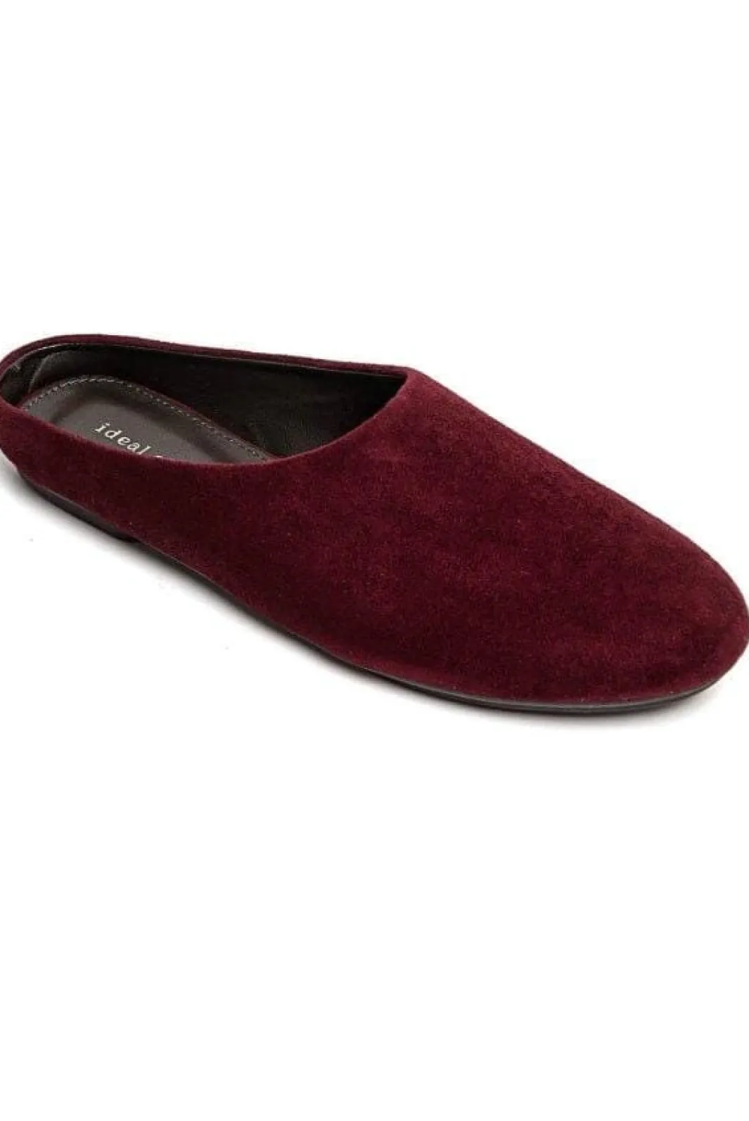 Bloom Blsaffron Loafers | Loafers