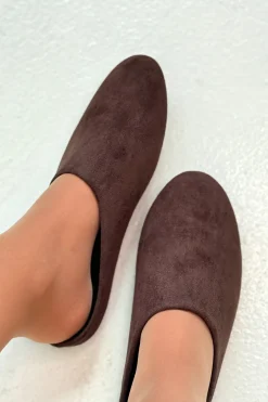 Bloom Blsaffron Loafers | Loafers