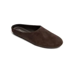 Bloom Blsaffron Loafers | Loafers