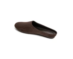 Bloom Blsaffron Loafers | Loafers