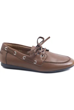 Bloom Blsafran Loafer | Loafers