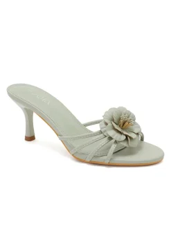Blsnapdragon Stiletto