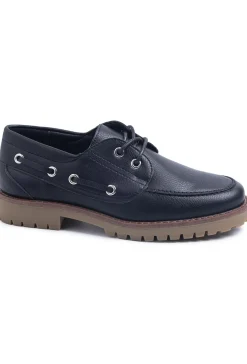 Bloom Blsunflower Loafer | Loafers