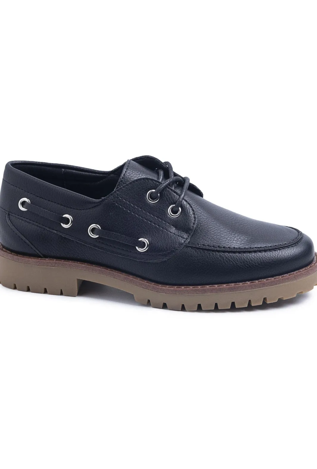 Bloom Blsunflower Loafer | Loafers