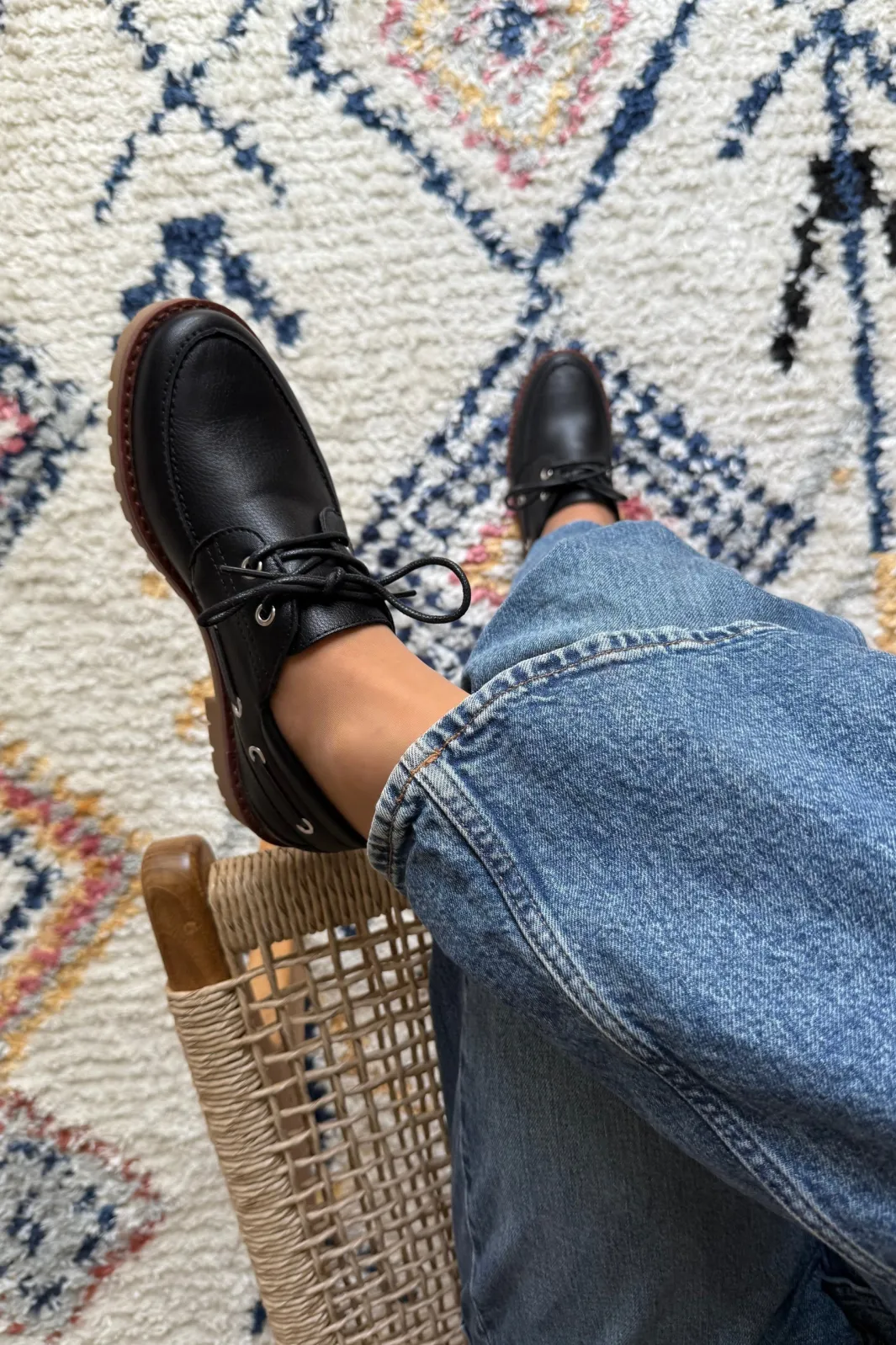 Bloom Blsunflower Loafer | Loafers