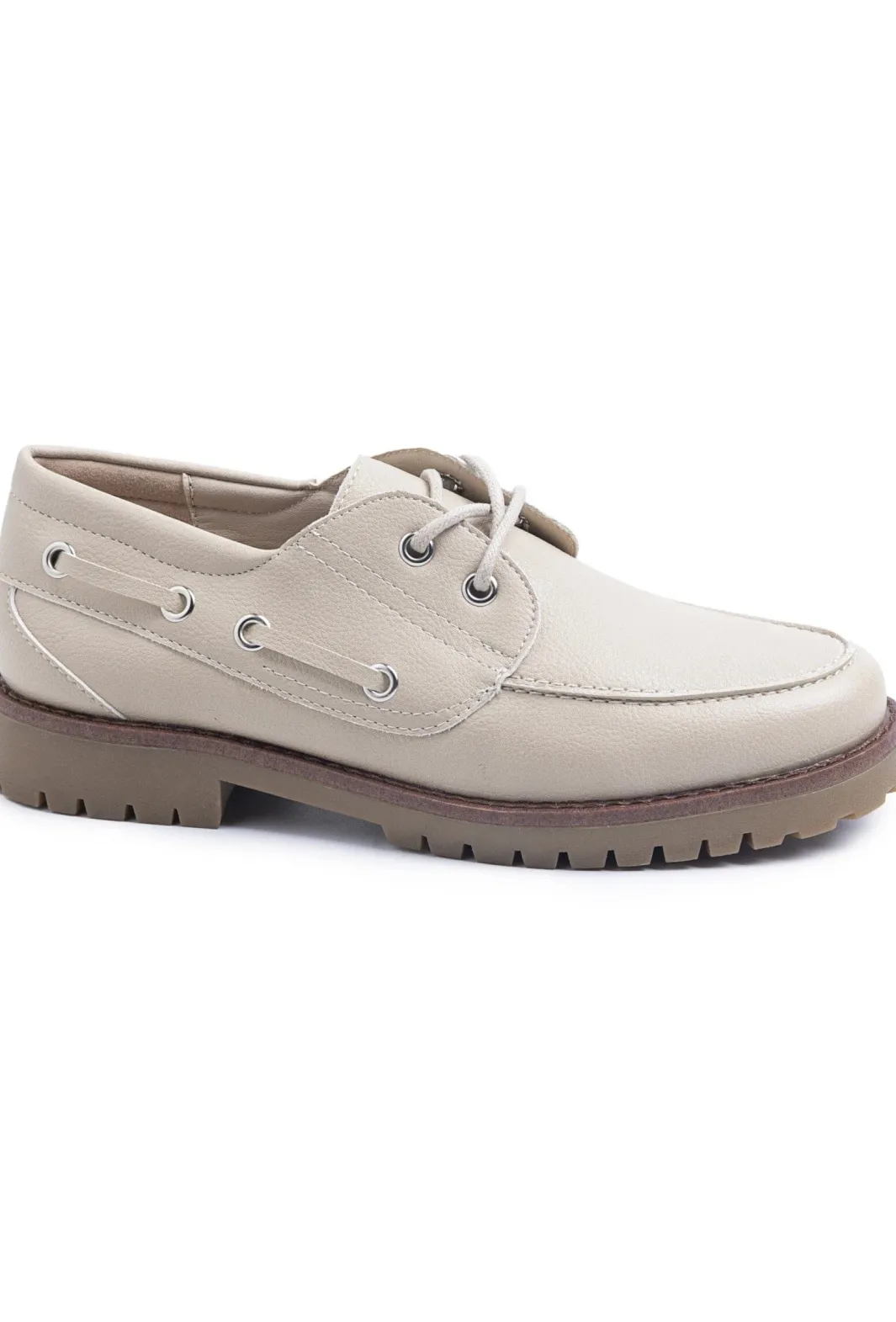 Bloom Blsunflower Loafer | Loafers