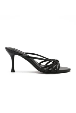 Blsweet Pea Stiletto