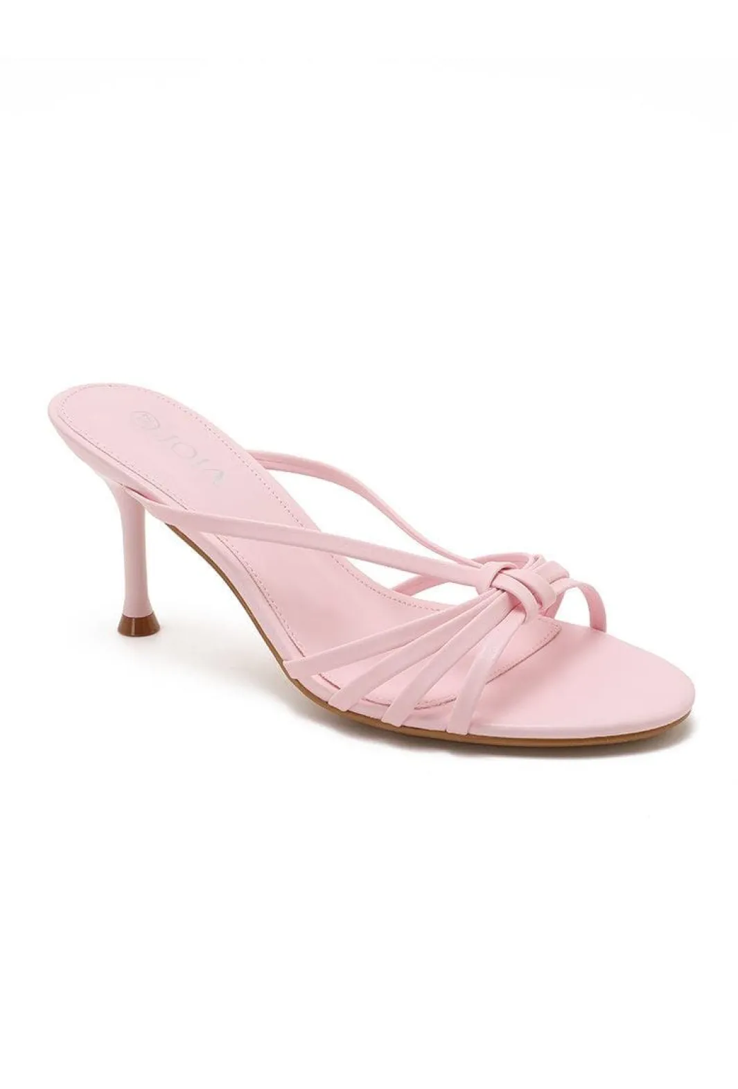 Bloom Blsweet Pea Stiletto | Högklackade Skor & Pumps