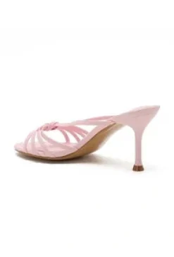 Bloom Blsweet Pea Stiletto | Högklackade Skor & Pumps
