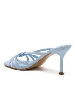 Bloom Blsweet Pea Stiletto | Högklackade Skor & Pumps