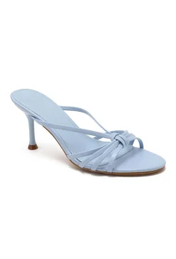 Bloom Blsweet Pea Stiletto | Högklackade Skor & Pumps