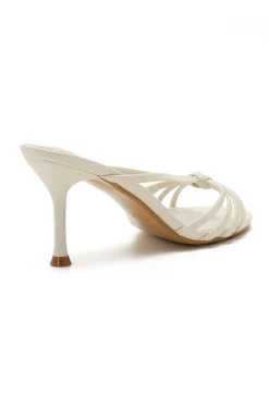Bloom Blsweet Pea Stiletto | Högklackade Skor & Pumps